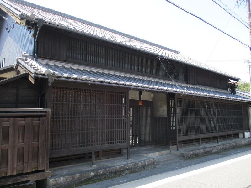 File:MikawaFujikawajou (30).jpg