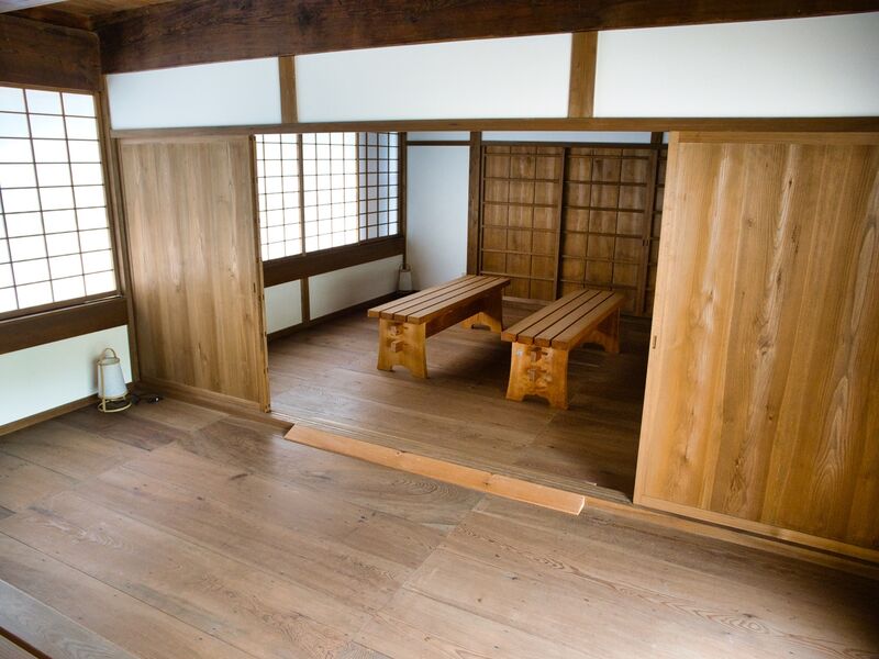 File:Mikazukijinya45.jpg
