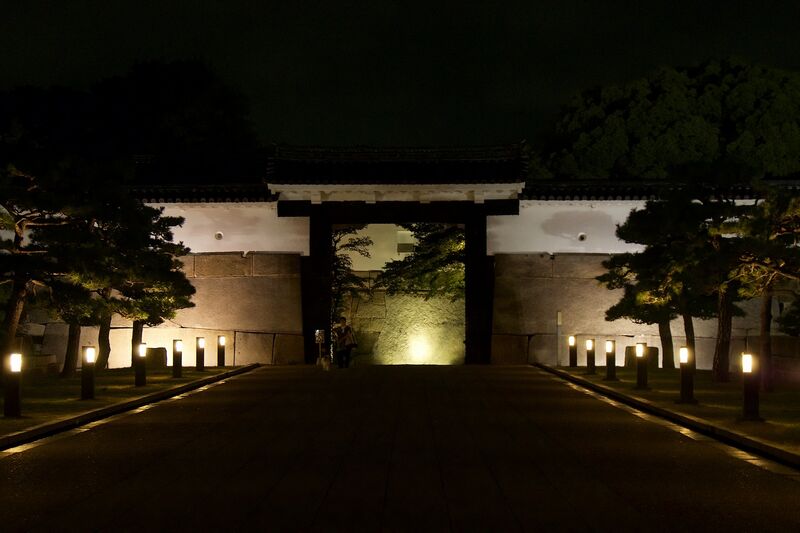 File:Osaka night9.jpg
