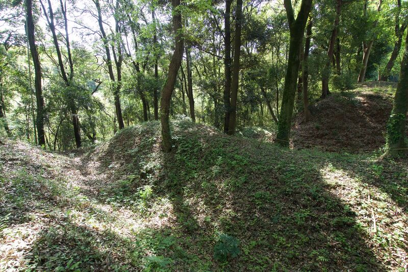 File:Osakaibaraki10.jpg