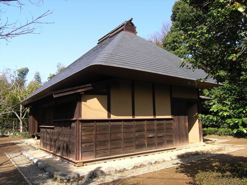 File:Sakura64.jpg