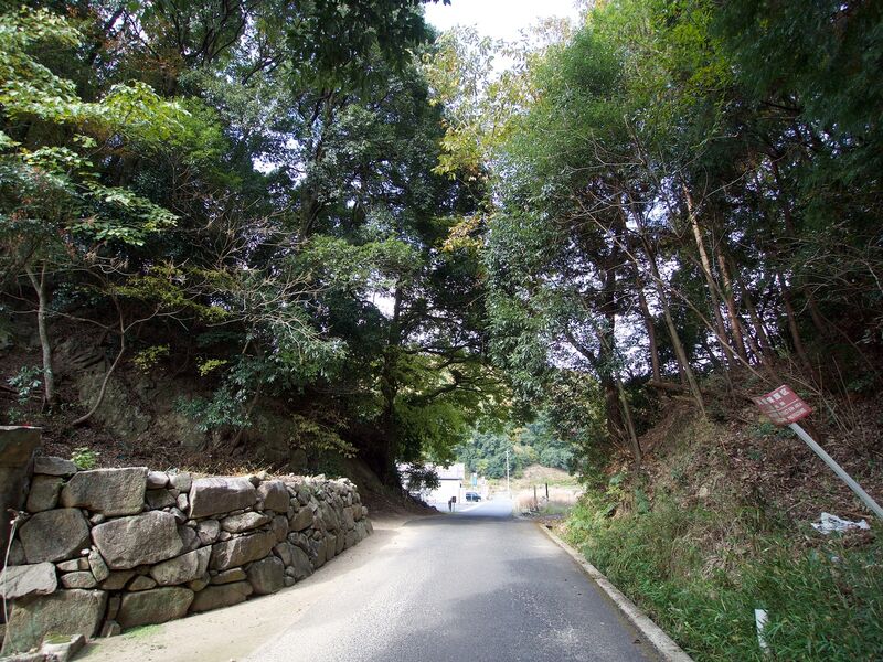 File:TenjinyamaHiroshima1.jpg