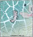 Thumbnail for version as of 21:31, 15 September 2024