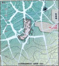 Tonnaha Castle RaymondW 102.jpg