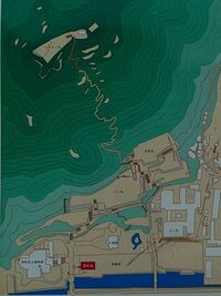 Tottori11.jpg