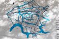 Thumbnail for version as of 13:32, 24 June 2017