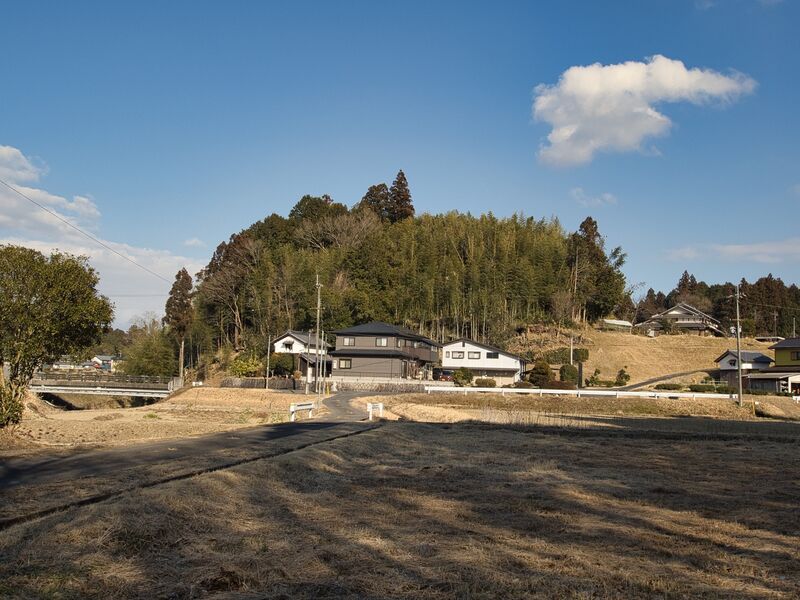 File:Uchikoshikoka1.jpg