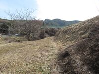 Uenotairajou (3).JPG