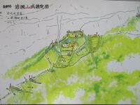 Wakatsukiyamajou (5).jpg