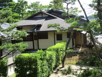 WakayamajouYosuiteiA009.jpg