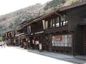 YabuharaToride (2).JPG