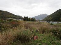 YamagaYakata03.5.JPG
