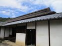AshimoriKarouYashiki (1).JPG