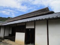 AshimoriKarouYashiki (1).JPG