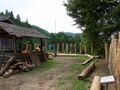 Thumbnail for version as of 21:01, 19 July 2020