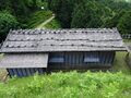 Thumbnail for version as of 23:15, 26 July 2017