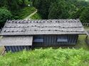 Asukejô(big kuriya).JPG