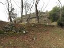 Azuchi east7.jpg