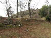 Azuchi east7.jpg