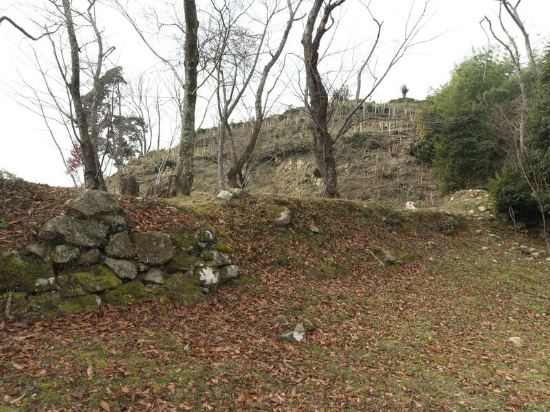 File:Azuchi east7.jpg