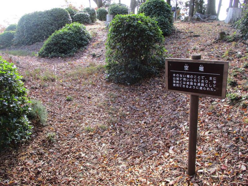 File:Bodaiyamajou 012.jpg