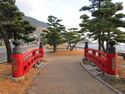 Dannoura-daiba04.5.JPG