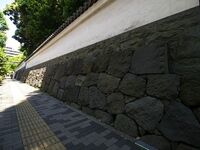 Edo66.jpg