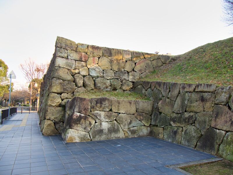 File:Himeji248.jpg