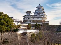 Himeji26.jpg