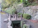 HizenKashimajou (20).JPG