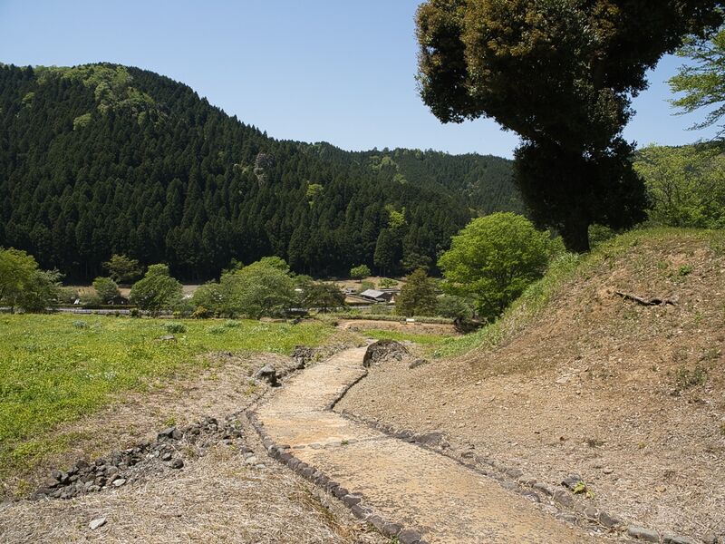 File:Ichijodani-asakura-nakano2.jpg