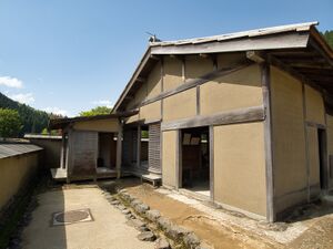 Ichijodani-fukugentown6.jpg