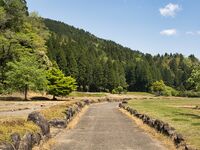 Ichijodani-town10.jpg
