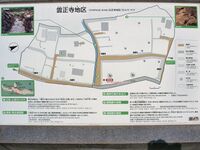 Ichijodani-town32.jpg