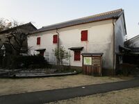 Izumigashirajou (3).JPG