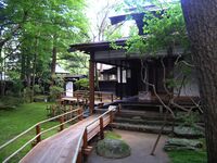 Kakunodate4.jpg