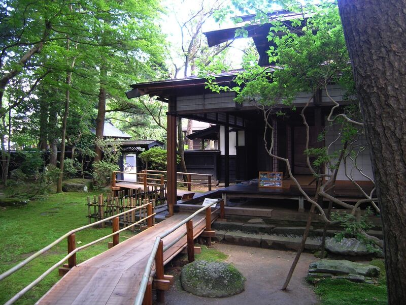 File:Kakunodate4.jpg