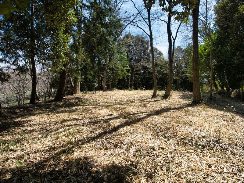 File:Kokashimoyama3.jpg