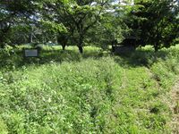 KyouraishiminbuYakata (1).JPG