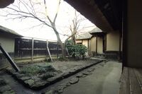 Matsushiro208.jpg