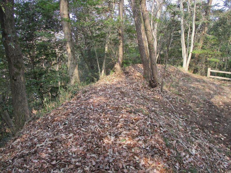 File:MinoGongen003.jpg