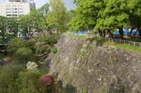 Morioka23.jpg