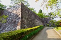 Morioka47.jpg