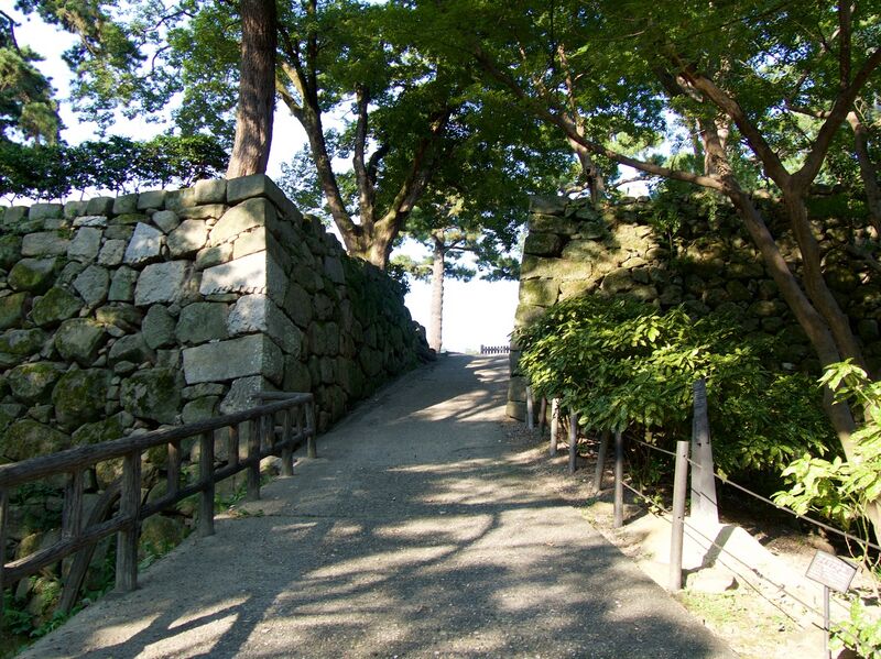 File:Okazaki54.jpg