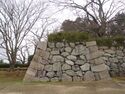 Sasayama38.jpg