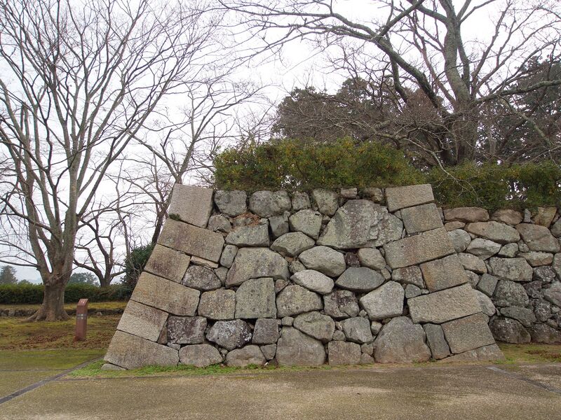 File:Sasayama38.jpg