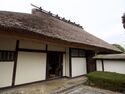 Sasayama anma3.jpg