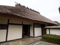 Sasayama anma3.jpg