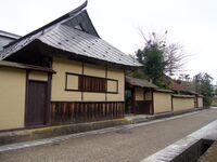 Sasayama bukeyashiki2.jpg