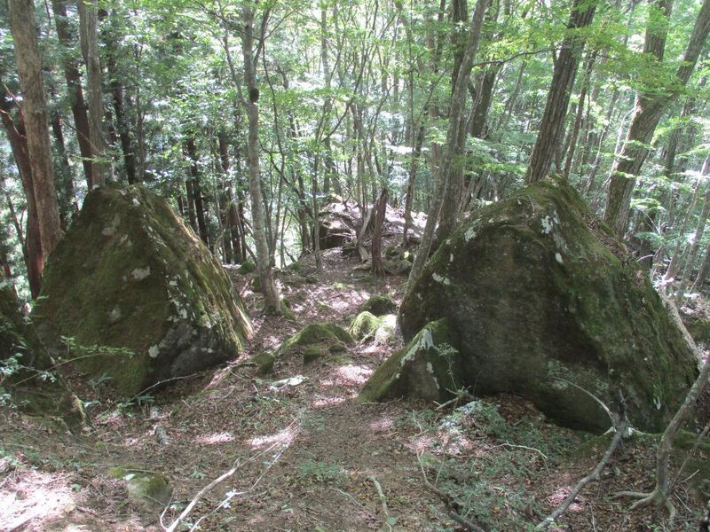 File:Senmijou (3.7).jpg